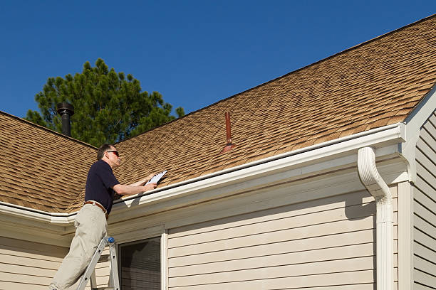 Best Sheet Metal Roofing  in Paola, KS