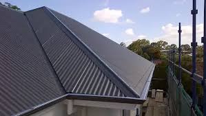 Best Tile Roofing Installation  in Paola, KS